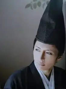 扒扒日本禁欲系男星99的女生都无法抗拒