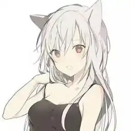 可爱动漫情头我爱你,就像老鼠爱卡通动漫头像我要个性网