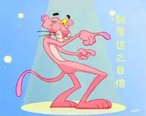 53岁的ta让全世界女人倾倒爆红秘籍首度公开内含福利