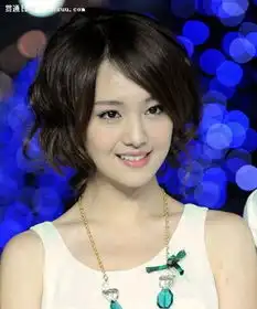 中韩日三国氧气美女比较治愈系清纯不甜腻