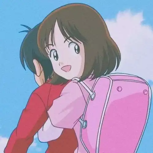 表达偏爱和满是宠溺的文案