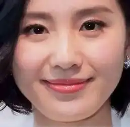 女星的短发造型,杨幂郑爽刘诗诗赵丽颖周冬雨你觉得谁最美