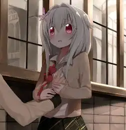 如何用flash制作图片轮播啊,图片网上找的,要很详细,本人第一次用flash