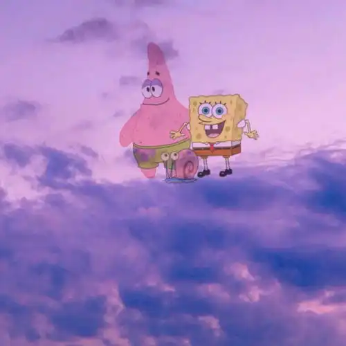 背景图不是所有的喜欢都会有结果