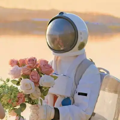 顾姸妡真人情侣头像我希望穿情侣头像我要个性网