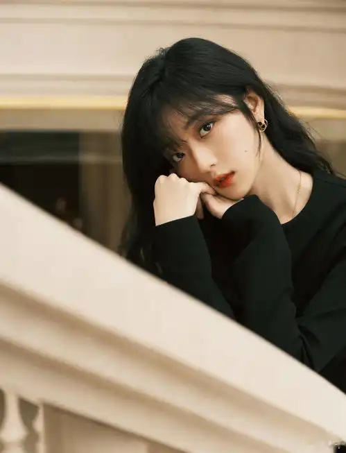 00后输了,这届95后小花也太会穿了吧