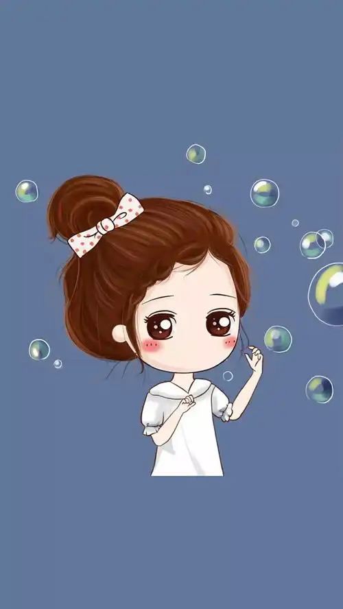 情侣锁屏壁纸来袭,快快接住