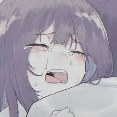 卡通动漫女头.一路撒着小星星向卡通动漫头像我要个性网