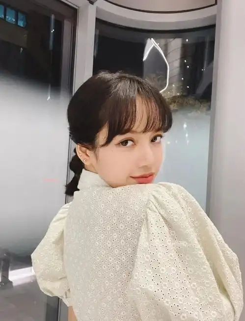 漫画裙是什么鬼显腿长显腰细,穿上美到炸