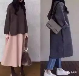 搭配少女心搭配欣赏