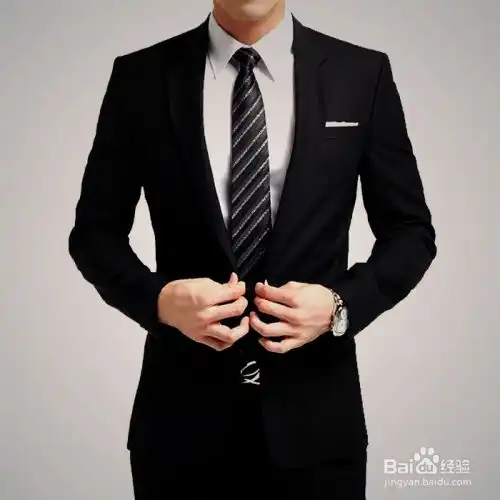 销售人员应该注意哪些