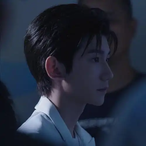 好中意这期微信背景图