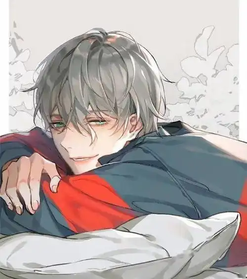 12星座女生最常用的查岗方式