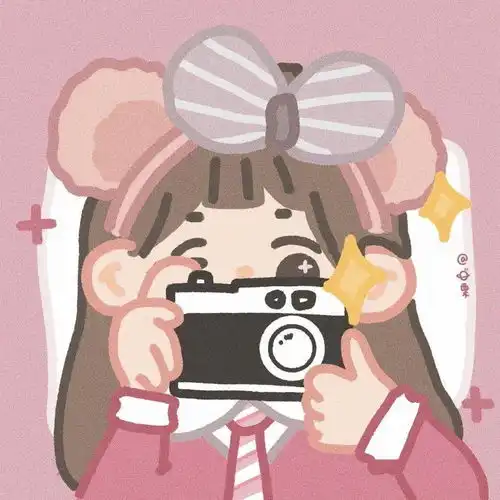 头像大全百看不厌的微信头像超文艺的秋天句子