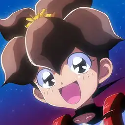 田中真弓词条图片