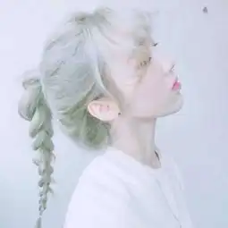 余念视频直播全集余念资料大全yy官方