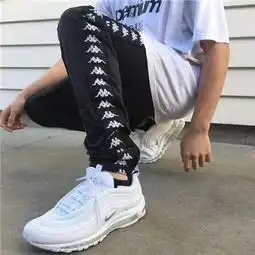 男生韩系头像不露脸部位