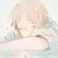 我要的不是冷酷,而是高冷微信头像图片微信头像图片大全