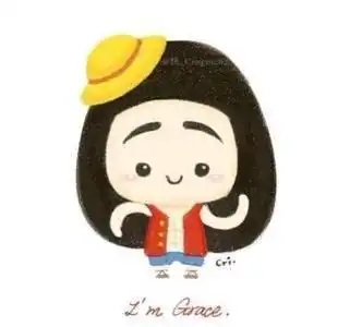 妈妈宝宝听音乐萌萌哒