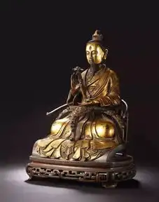 深耕东瀛发掘宝藏日本美协2019春拍珍品选萃