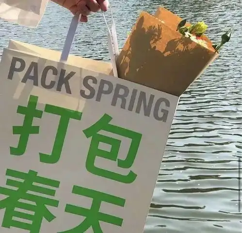 文案大快人心的怼绿茶文案