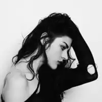 自体脂肪填充后有痘印怎么消除