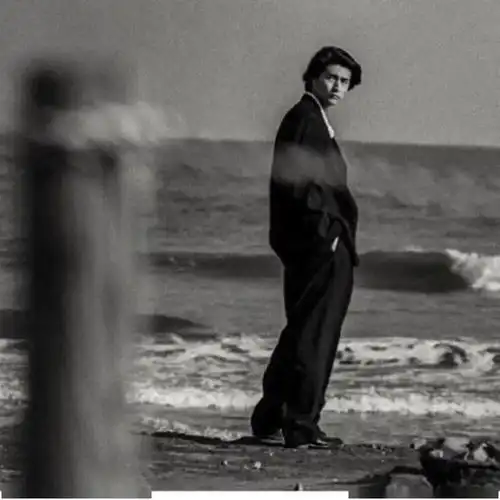 头像大全你想要的头像这里都有文艺但不矫情的生日文案