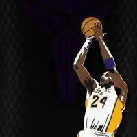 篮球头像图片2021最火爆2021好看的头像图片篮球