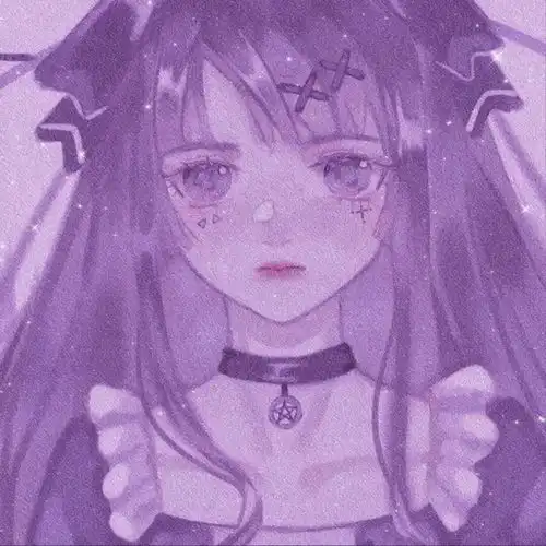 动漫女头不想给我点赞就算了,说什么你是奥特曼,戴着手套不方便