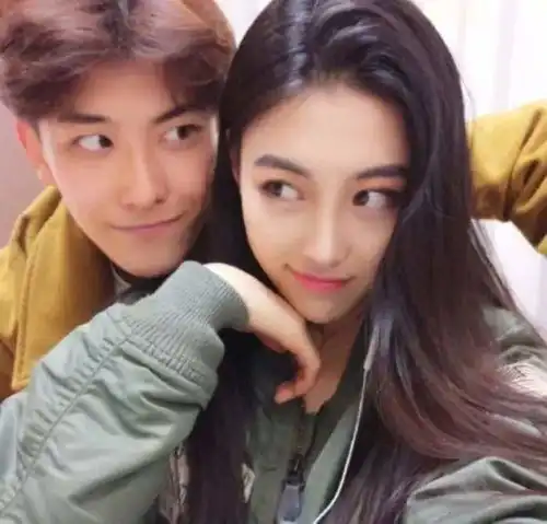 高中女生上学怀孕,家长要学校负责,请听老师来说责任划分