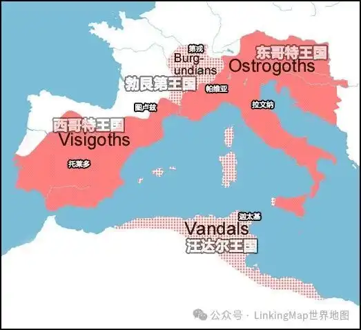 意大利西方文明的成熟之地