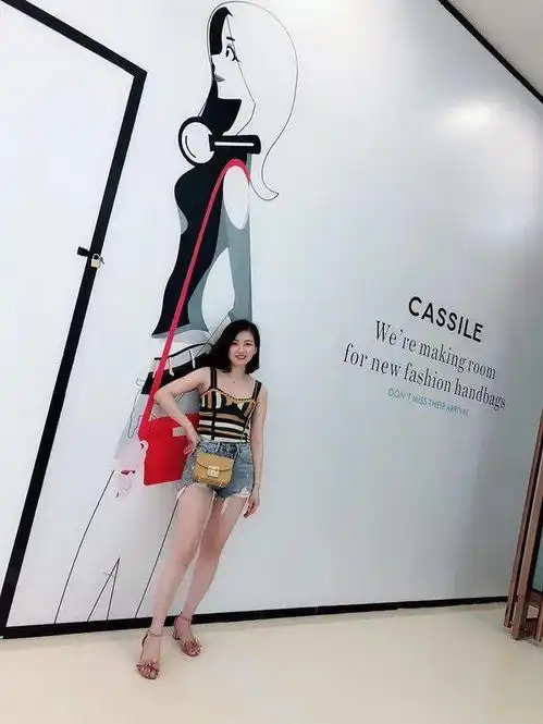 ins甜系仙女背景图个性