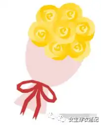 首饰服装搭配大学问,原来以前一直是错的