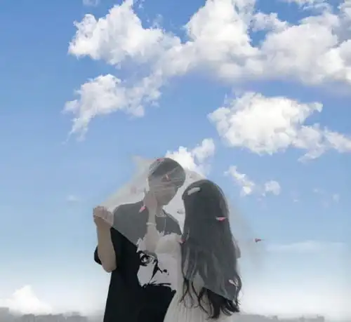 毛宸宸眼光有多毒杨清柠大秀锁骨时,差点分不清哪是项链
