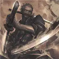 海贼王头像索隆霸气图片微信头像图片大全