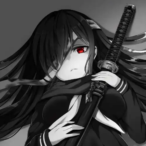 巅峰女野王头像拿来吧你