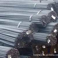 北京建材建材企业名录北京建材建材企业大全北京建材建材企业第277页