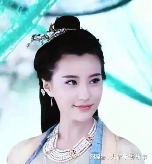 民间故事女子分娩之夜,被阴差勾了魂,意外发现丈夫丑事