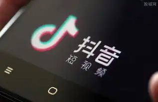 印度呼吁禁止抖音短视频app国际化再遇难题