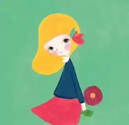 普通朋友麻烦有个普通朋友的样子搜狐