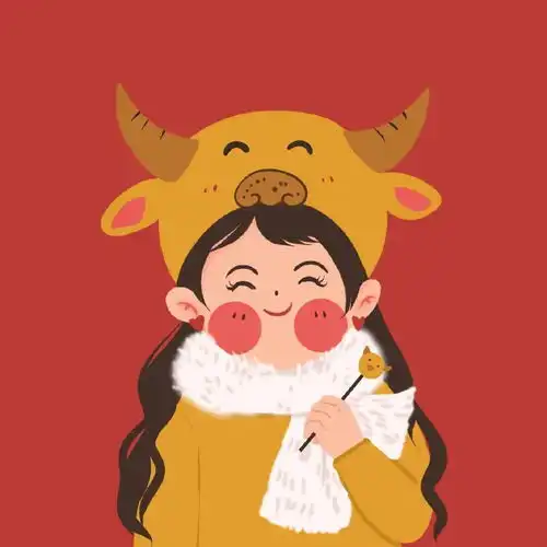 优质动漫情头爱要付出,需要努力