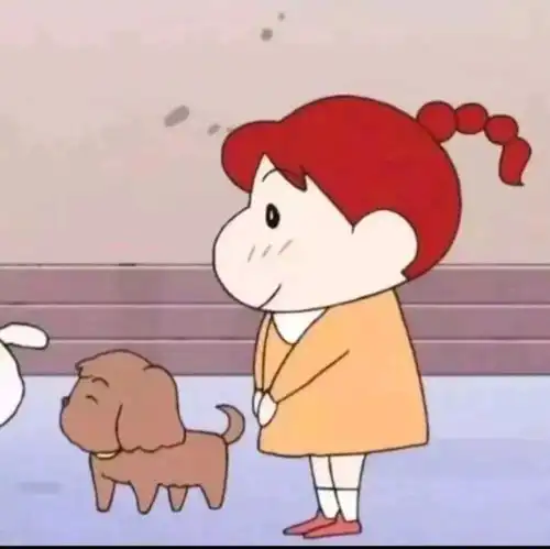 优质动漫情头谁曾在谁的花季里停留,温暖了想念