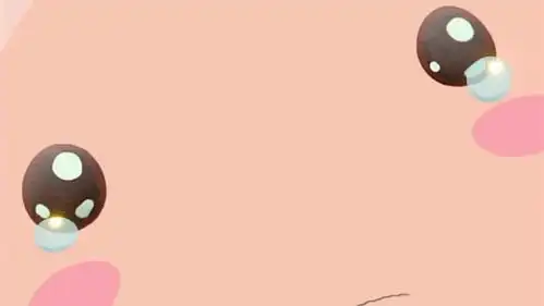 治愈系电脑壁纸