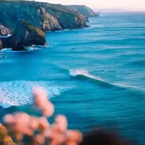 珠穆朗玛大咖会人生怎么算是最好的