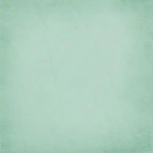 清新蓝色简约背景背景图片素材免费下载熊猫办公