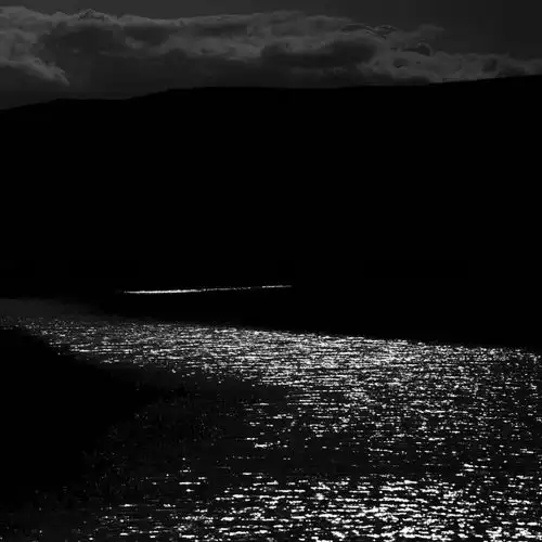 林鲸落ins风背景图一眼就心动系唯美图片我要个性网