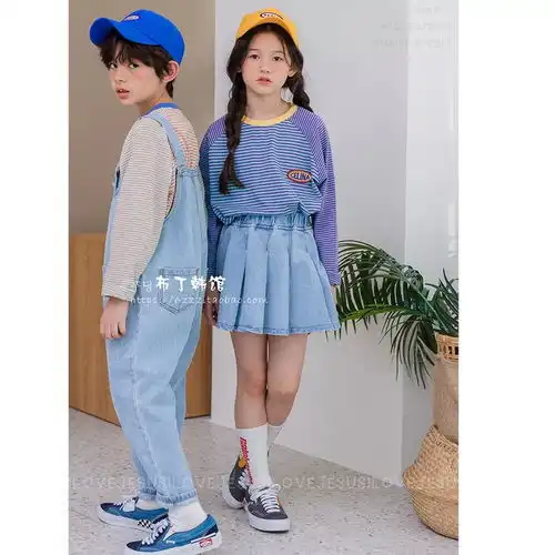 心心念念的iiove家的新款上新啦,甜美淑女风系列,无法抗拒的小清新系列