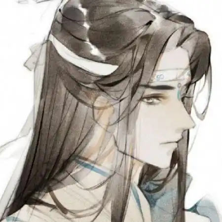 男人黑色系头像霸气高冷