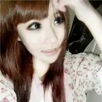 非主流些的伤感个新签名and非主流头像