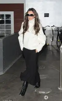 少女橙色系壁纸头像图片